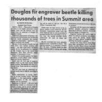 CF-20200213-Douglas fir engraver beetle killing th0001.PDF