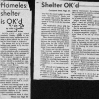 CF-20200902-Homeles shelter is ok'd0001.PDF