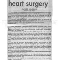 CF-20201015-Hospital plans heart surgery0001.PDF