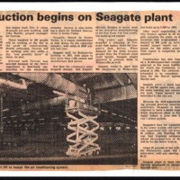 CF-202011204-Construction begins on seagate plant0001.PDF