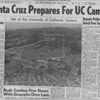 CF-20190714-Santa Cruz prepares for UC campus0001.PDF