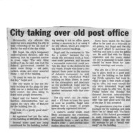 CF-20200103-City taking over old post office0001.PDF