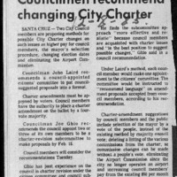 CF-20180922-Councilmen recommended changing city c0001.PDF