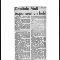CF-20180524-Capitola mall expansion on hold0001.PDF