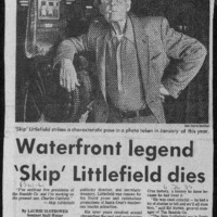 20170413-Waterfront legend 'Skip'0001.PDF