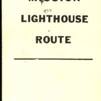 CF-20201025-Mission lighthouse route0001.PDF