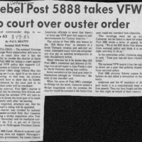 CF-20200223-Rebel post 5888 takes vfw to court0001.PDF