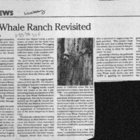 CF-20200611-Grey whale ranch revisited0001.PDF