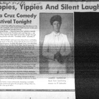 CF-20190906-Zippies, Yippies and silent laughs0001.PDF