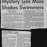 CF-20200725-Mystery gas shakes swimmers0001.PDF