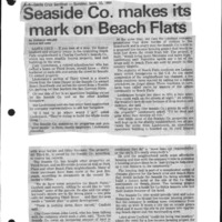 CF-20180624-Seaside Co. makes its mark on Beach fl0001.PDF