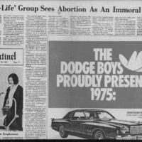 20170526-'Pro-Life' group sees abortion as0001.PDF