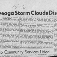 CF-20190322-DeLaveaga storm clouds disperse0001.PDF