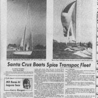 CF-20201108-Santa cruz boat spice transpac fleet0001.PDF
