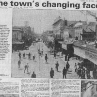 CF-20190131-The town's changing face0001.PDF