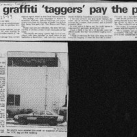 CF-20171215-How graffiti 'taggers' pay the price0001.PDF
