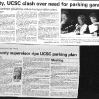 CF-20190703-City, UCSC clash over need for parking0001.PDF