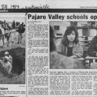 CF-20190223-Pajaro Valley schools open0001.PDF