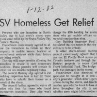 CF-20200212-SV homeless get relief0001.PDF