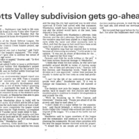 CF-20181205-Scotts Valley subdivision gets go-ahea0001.PDF