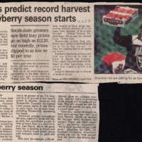 20170526-Growers predict record harvest0001.PDF