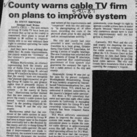 CF-20180729-County warns cable tv firm on plans to0001.PDF