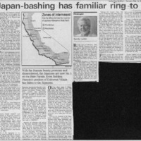CF-20180725-Japan-bashing has familiar ring to it0001.PDF