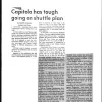 CF-20180531-Capitola has tough going on shuttle pl0001.PDF