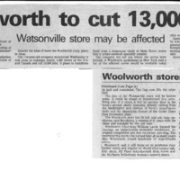CF-20180720-Woolworth to cut 13,000 jobs0001.PDF