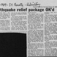CF-20190222-Earthquake relief package ok'd0001.PDF