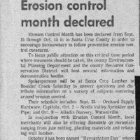 CF-20190822-Erosion control month declared0001.PDF