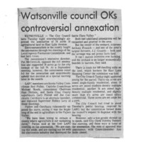 CF-20191206-Watsonville council oks controversial 0001.PDF
