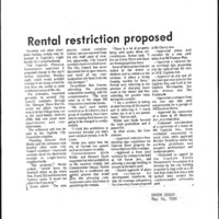 CF-20180524-Rental restriction proposed0001.PDF