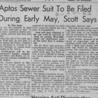 20170616-Aptos sewer suit to be filed0001.PDF