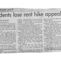 CF-20180401-Residents lose rent hike appeal0001.PDF