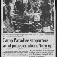 CF-20200917-Camp paradise supprters want police ci0001.PDF