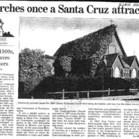 CF-20181130-Churches once a Santa Cruz attraction0001.PDF