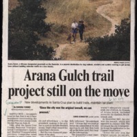 CF-20200612-Arana gulch trail project still on the0001.PDF