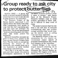 CF-20180722-Group ready to ask city to protect but0001.PDF