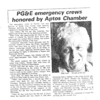 20170624-PG&E emergencdy crews honored by Aptos ch0001.PDF