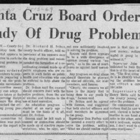 CF-20190526-Santa Cruz board orders study of drug 0001.PDF