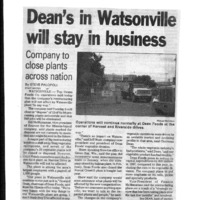 CF-20201211-Dean's in watonville willstay in busin0001.PDF