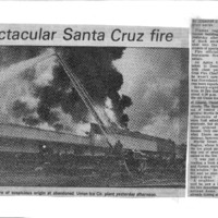 CF-20180810-Spectacular Santa Cruz fire0001.PDF