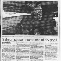 CF-20200112-Salmon season marks end of dry spell0001.PDF