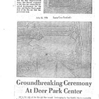CF-20190327-Groundbreaking ceremony at Deer park c0001.PDF