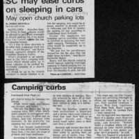 CF-20200910-SC may ease curbs on sleeping in cars0001.PDF