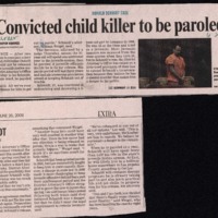 CF-2017115-Convicted child killer to be paroled0001.PDF