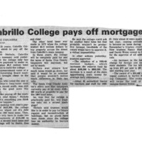 CF-20180829-Cabrillo college pays off mortgage0001.PDF