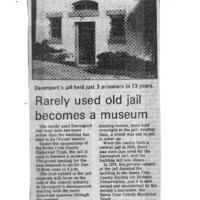 CF-20200621-Rarely used old jail becomes a museum0001.PDF