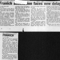 CF-20190613-Franich annexation faces new delay0001.PDF